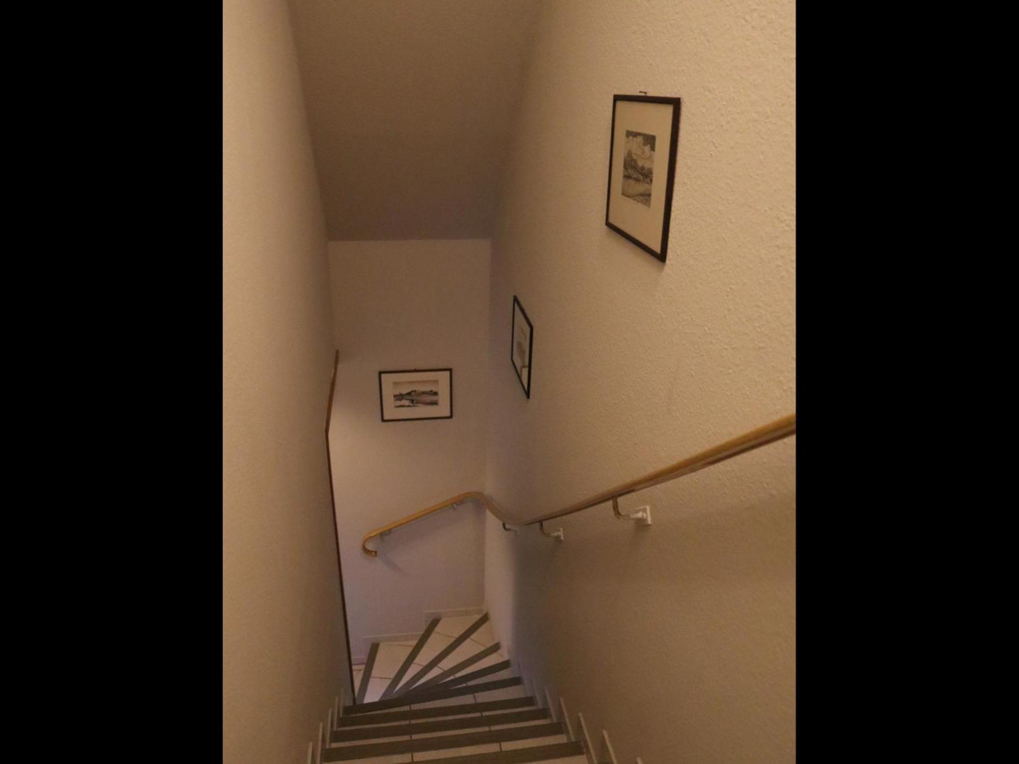 Neu! Schicke Ferienwohnung Niebuell Εξωτερικό φωτογραφία