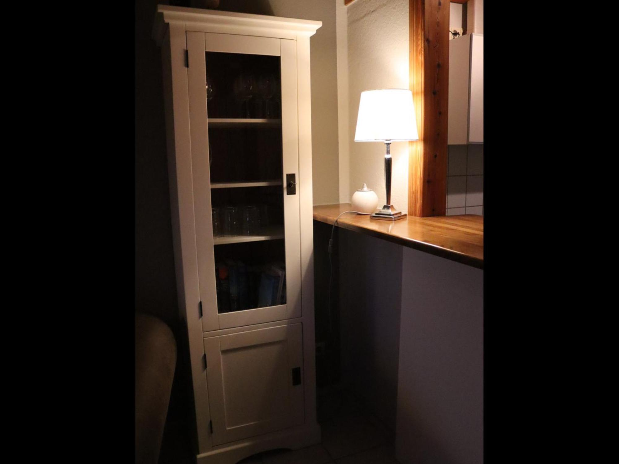 Neu! Schicke Ferienwohnung Niebuell Εξωτερικό φωτογραφία